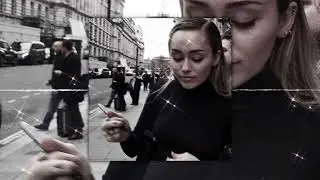 бумбокс - поліна (sped up)