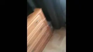 Смешной прикол!!!