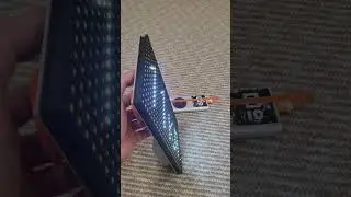 электронный автономный указатель