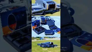 Freewell Avata 2 filters link's in description. My recommendation is the magnetic set. #gamechanger