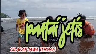 PANTAI JETIS EXOTIS