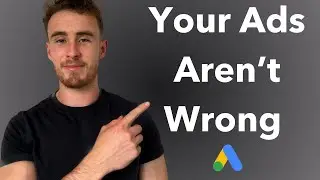 How to Fix Disapproved Ads in Google Ads
