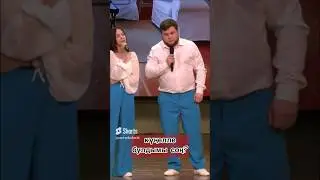 25 июня 2024 г.