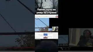 папич #папич #meme