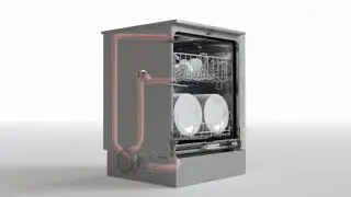 РЕМОНТ MIELE