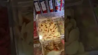 איזה גומי אתם הכי אוהבים?