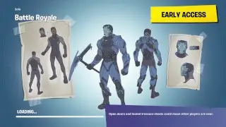 Fortnite coming up on 700 dubs