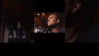 “I'm stronger I'm smarter” откуда мем?