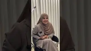 Izohlarda suhbatlashamiz