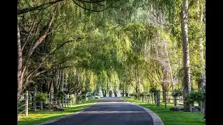 The Legacy Ranch--Provo River Frontage, 7 Ponds, and Incredible Privacy