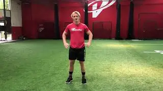 IMG 1442