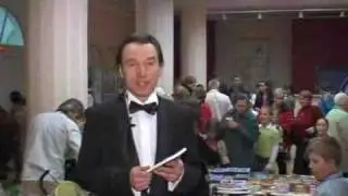Концерт во Всеволожске