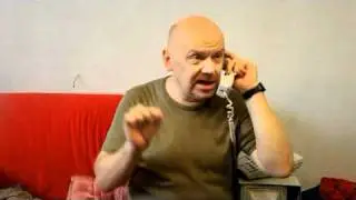 Смог.avi