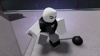 Funny moments! Pt. 2 | The Strongest Battlegrounds