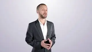 Урок 1   В чем преимущества RedeX