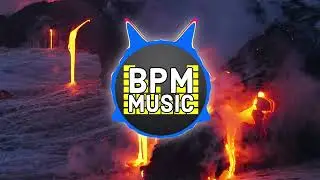 MANSHN - BACK & FORTH (BPM MUSIC)