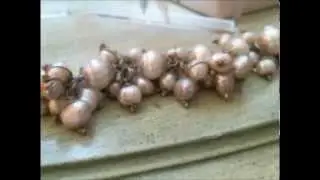 My FULL Jewelry Collection