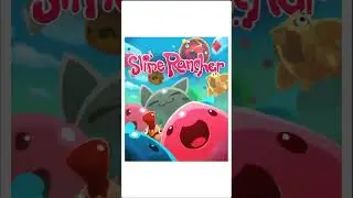 guess the game by its steam review! #20 #animation #shorts #gaming #steam #shortswars #trending