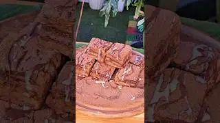 Nauubusan na ba kayo idea na pang miryenda? #milo #milotoastbread #milobread #milorecipeidea