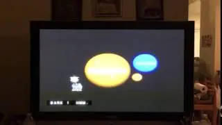 Nickelodeon Movies