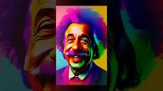 Weird facts about historical figures !! #facts #brightside #ridddle #whatif #melodysheep #history