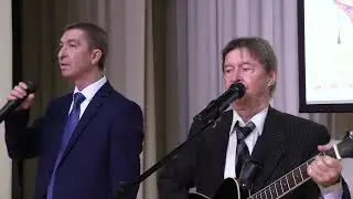 Песня обращенная к солдатам "Письма к матери"