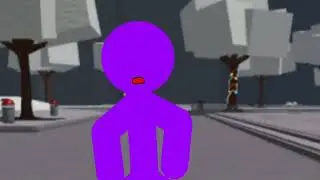 The Strongest Battlegrounds - Death blow Dc2 Animation