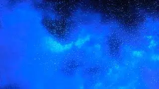 Rai Han - Make It Alright