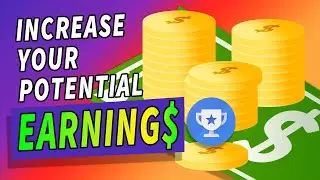 Earn Extra Money | Opinion Rewards |  DoorDash, GrubHub, UbersEats and all Drivers!