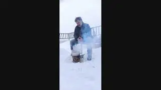 Her Güleni Dostum Sandım Salih Tepeli
