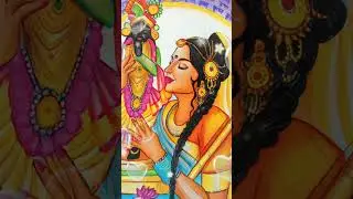 #krishna