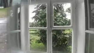 Мой фильм 11 mp4Дорога в осень Раймонд Паулс стихи Ирина Шабалина