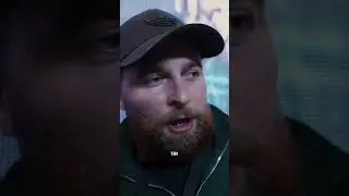Акимбо 60 против Артура Макарова 