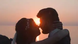 Wedding film Trailer