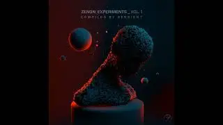 Sourone - Eleven (Nibana Remix)