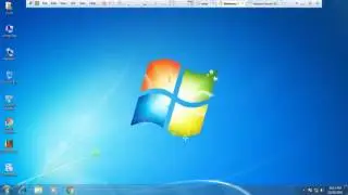 How to join client pc to Domain ?