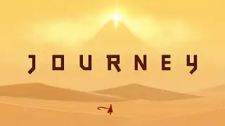 Journey (JUEGO COMPLETO)