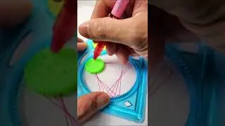 Catch Me If You Draw 03 🙀
