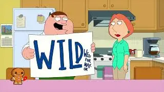 #39 😅😂🤣 Il Meglio dei Griffin ITA