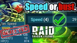 How to MAXIMIZE CvC Points | iPlay: Raid Shadow Legends