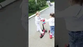 #семья #дети Анастасия
