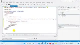 FileUpload for Asp net C#