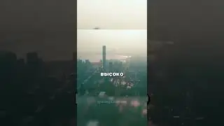 Зачем в поездах это? #китай #юмор #популярное