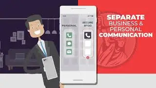 MultiLine by Movius for Legal Services