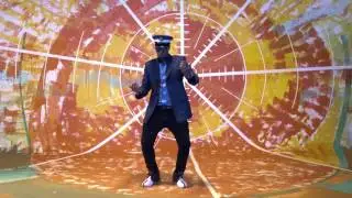 Kitoko - Pole Pole ( Video)