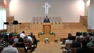 Учите ребенка контролировать свои страсти. Андрей Вовк