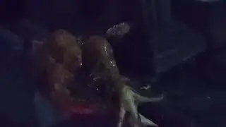 Manggang