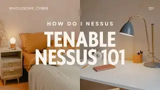 Unlocking Cybersecurity Secrets | The Power of Tenable Nessus