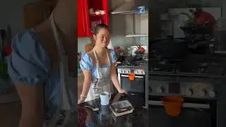 ХАКАМАДА И ЕЕ СОЛНЕЧНАЯ ДОЧКА