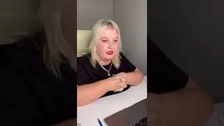 20 ноября стартует курс «7 шагов к увеличению дохода репетитора»